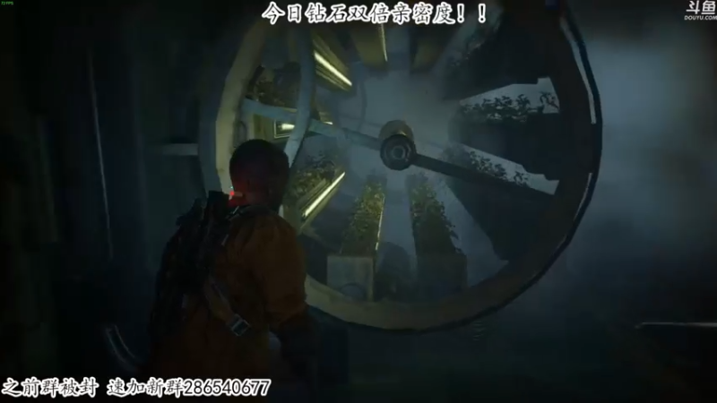 【2022-12-02 23点场】我有上将潘森：【森】木卫4 全宇宙首发！