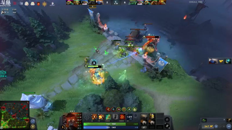 【2022-11-28 02点场】wenshen589：哪有这么容易倒下！