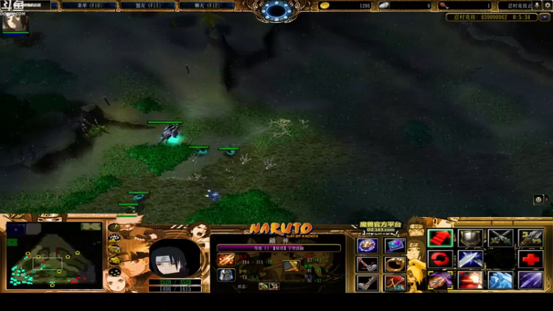 【2022-12-02 23点场】wenshen589：哪有这么容易倒下！