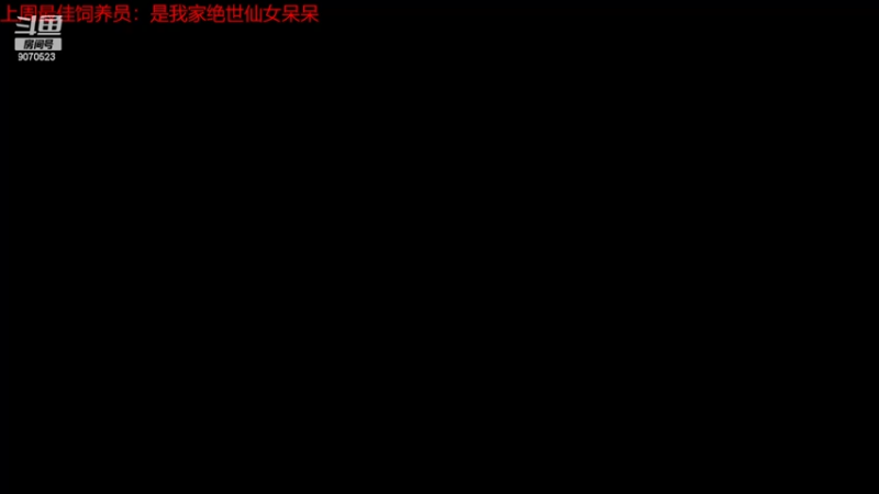 今日游戏：绝地求生➕鹅鹅杀
