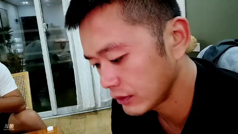 【2022-12-03 00点场】洪湖小肖：这几天不定时开播，理解