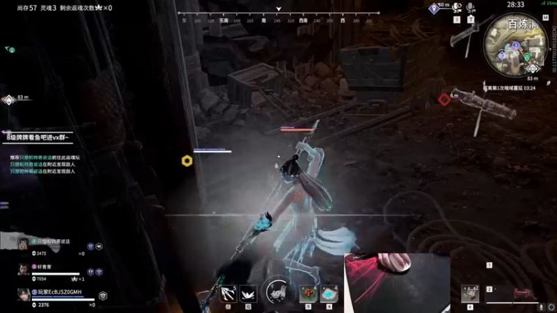 【2022-12-02 17点场】九二楷之丶92K：【楷咕咕】今日双倍~近期晚上不来下午多播