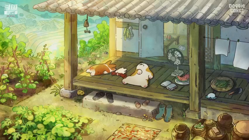 【2022-12-03 19点场】夏一可死毒舌_：鸽：我越来越笨了怎么办QAQ