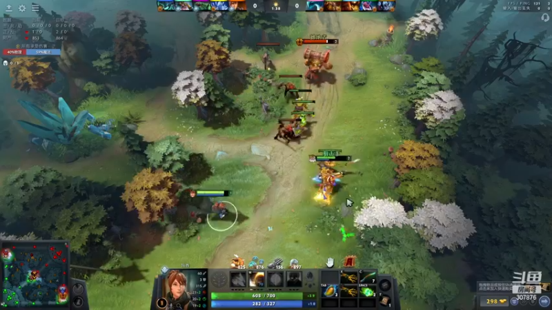 【2022-12-03 01点场】夏一可死毒舌_：喵：今天不可能是小丑！