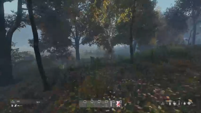 【2022-12-03 16点场】dayz韩爱东西：老韩带你们发东南西北旋风财