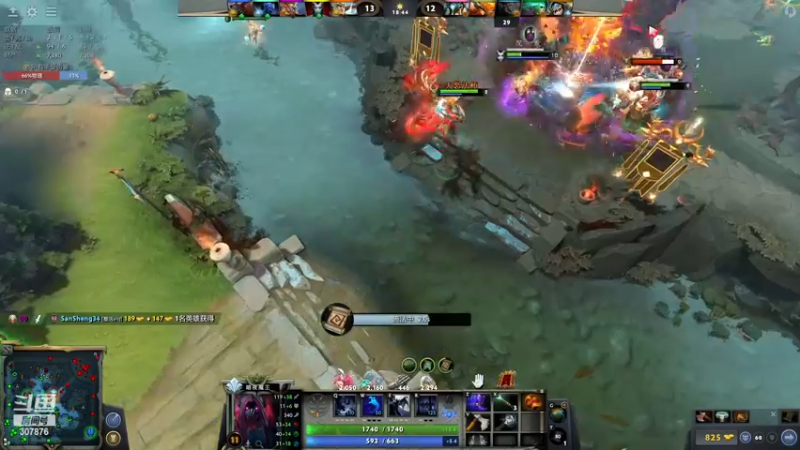 【2022-12-02 23点场】夏一可死毒舌_：喵：今天不可能是小丑！