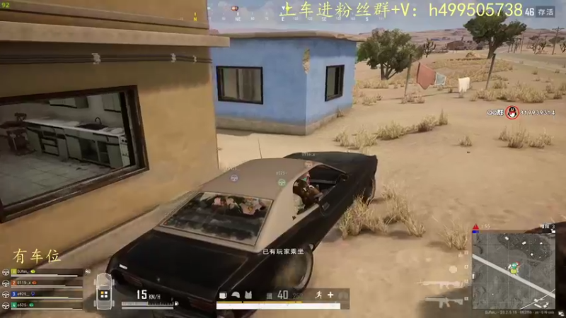【2022-12-03 09点场】小老虎彦霖：做一个有价值的人