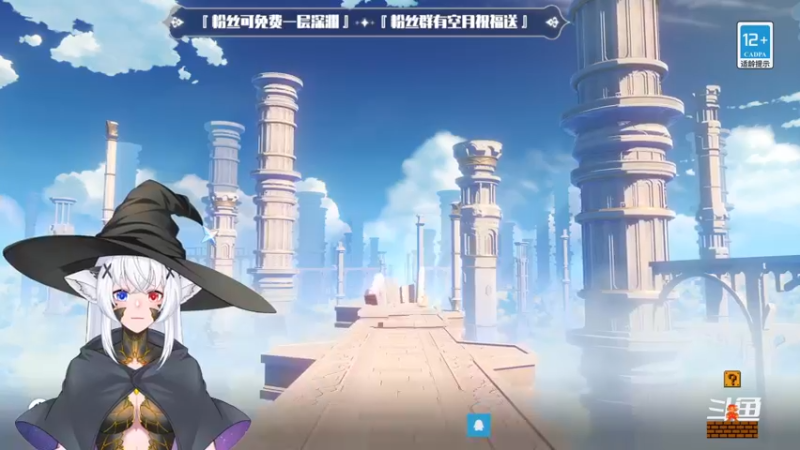 【2022-12-02 14点场】卡佬GTX1080tiPrime：『补星卡猫』护肝小能手