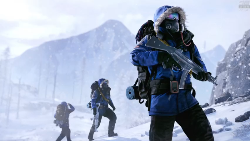 【2022-12-02 20点场】1K黄辉冯：黄辉冯： 硬核模式 开荒 双倍亲密度~