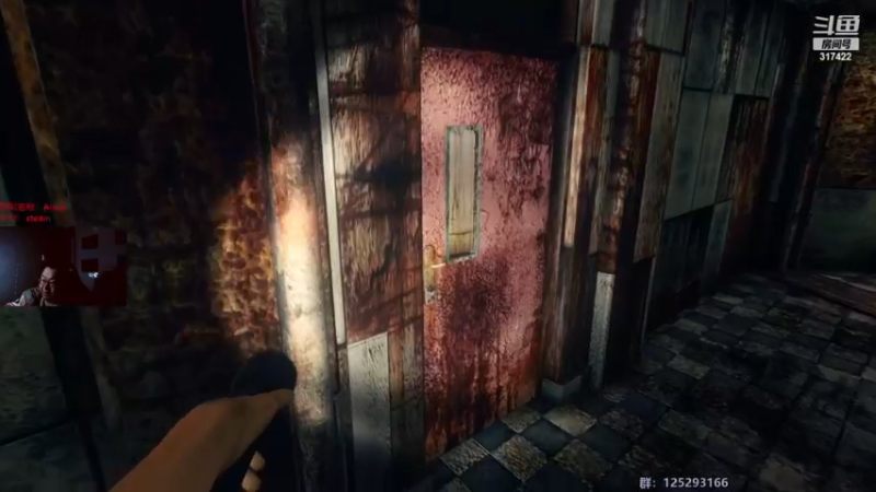 【2022-12-03 05点场】驴酱的冯雨大王：双倍已开启~大家注意保暖，保重身体！