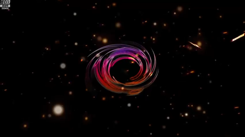 【2022-12-03 18点场】星际DSA联赛：天使风暴专业版DSA8.2.6x39