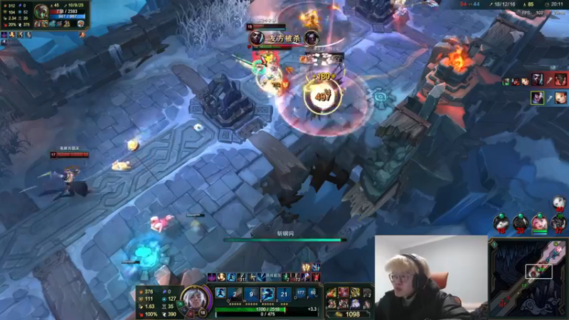 【2022-12-02 21点场】何二抛zZ：2pao：摆哥来咯