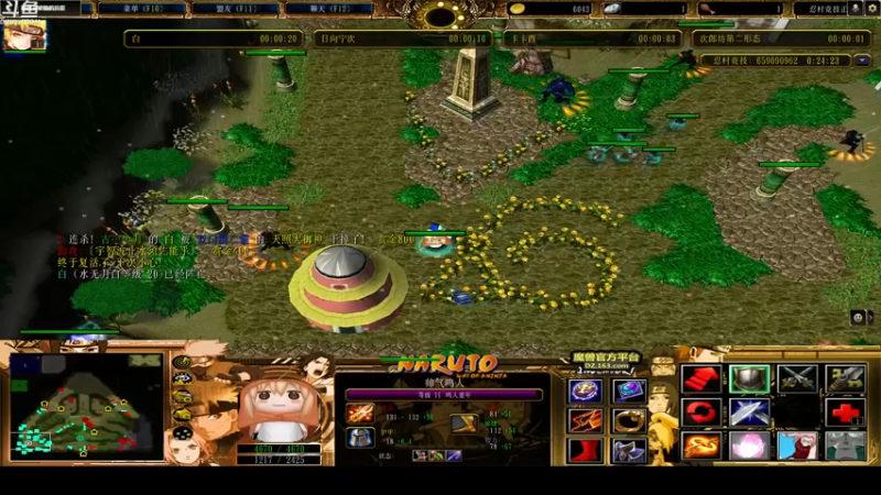 【2022-11-26 21点场】wenshen589：哪有这么容易倒下！