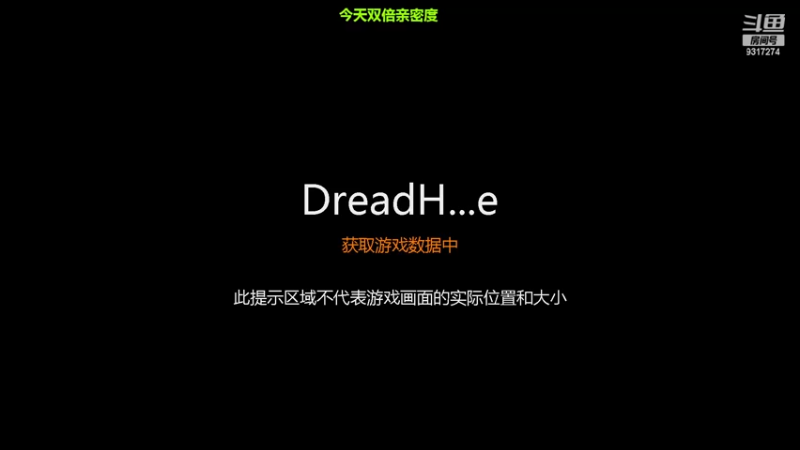 【2022-12-01 19点场】100大人：木卫4协议开荒