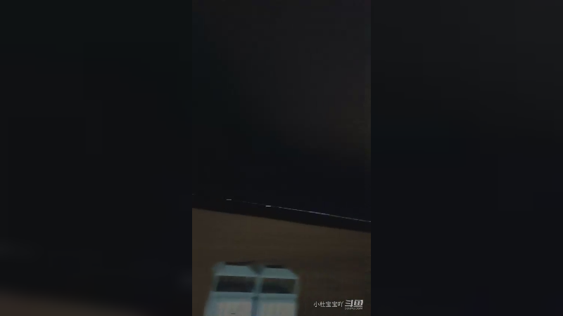 夜晚下的珠海海边 好看的不要不要的，非常凉爽1