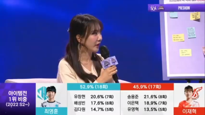【2022-12-03 16点场】TRY赛事联盟导师：【导师】早上好 早上好