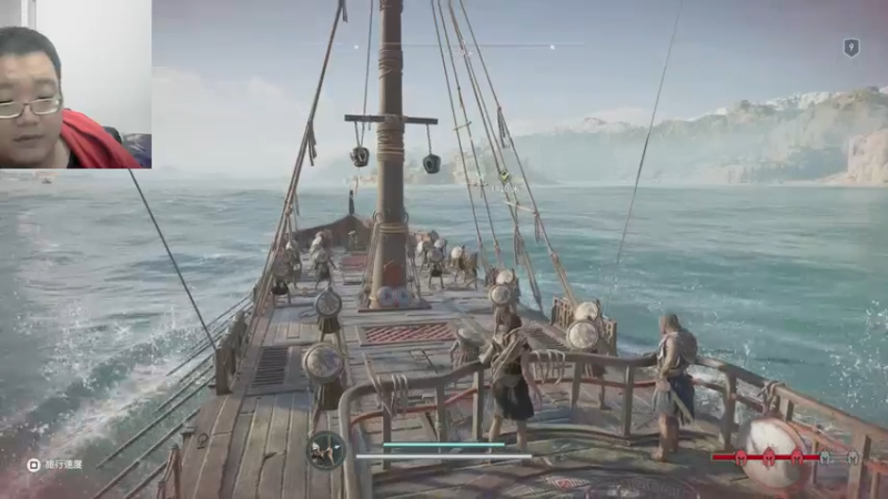 刺客信条奥德赛22-12-01 (12)