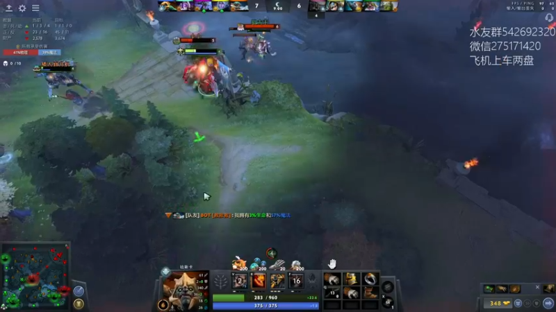 【2022-12-02 20点场】小粥泥浆：关键词:双倍亲密