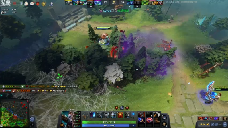 【2022-12-01 04点场】wenshen589：哪有这么容易倒下！