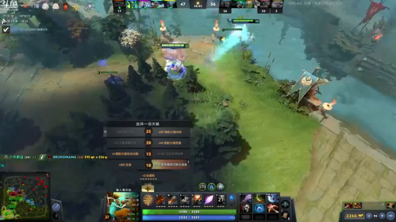 【2022-12-02 04点场】wenshen589：哪有这么容易倒下！