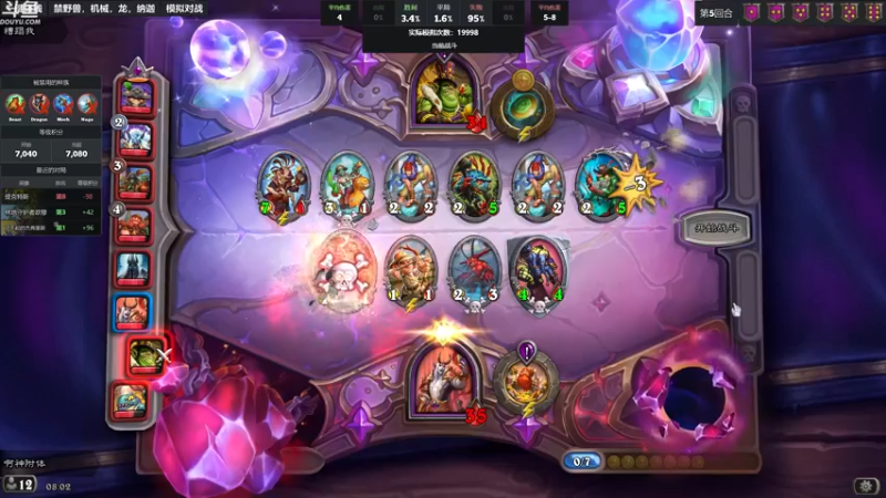 【2022-11-29 08点场】wenshen589：哪有这么容易倒下！