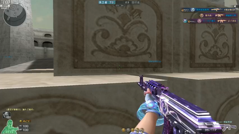 【2022-12-2 12点场】武腾0724:好无聊啊啊啊啊``````