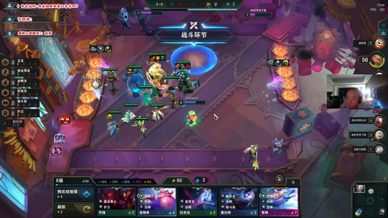 【2022-12-03 12点场】imxiaoxin：【✘-✘】黑白双撒！