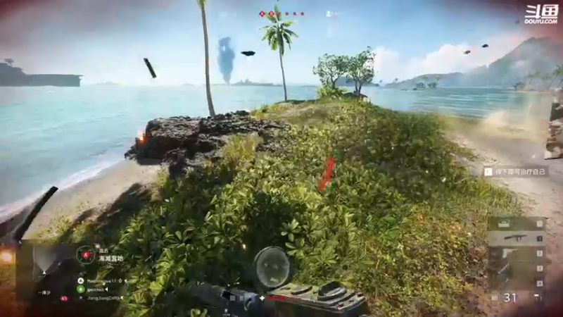 【2022-12-01 17点场】正是在下摸摸西：休息一天！10258996