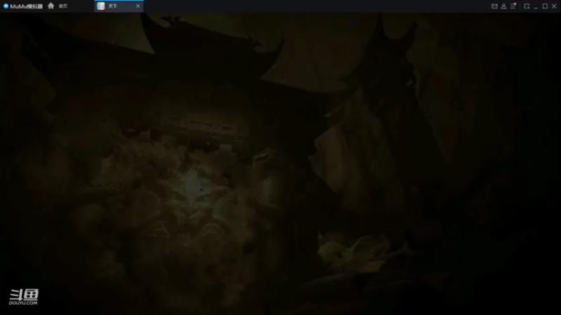 【2022-12-02 10点场】帅梦乄神话：天下3最帅天机