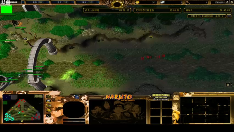 【2022-11-25 23点场】wenshen589：哪有这么容易倒下！