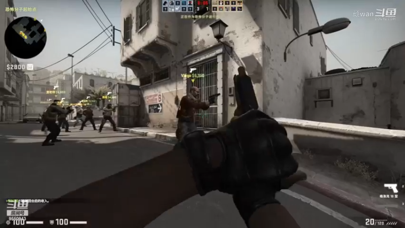 csgo3