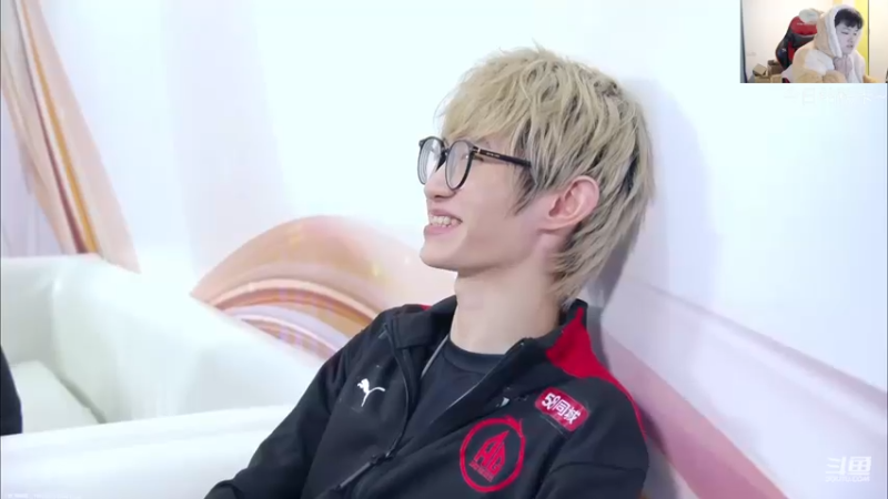 【2022-12-03 22点场】韩跑跑ovo：世冠中国AG大战日本队