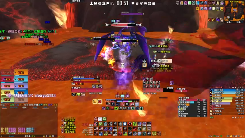 【2022-12-03 00点场】CSGO百岁三：双倍 魔兽水友成就车
