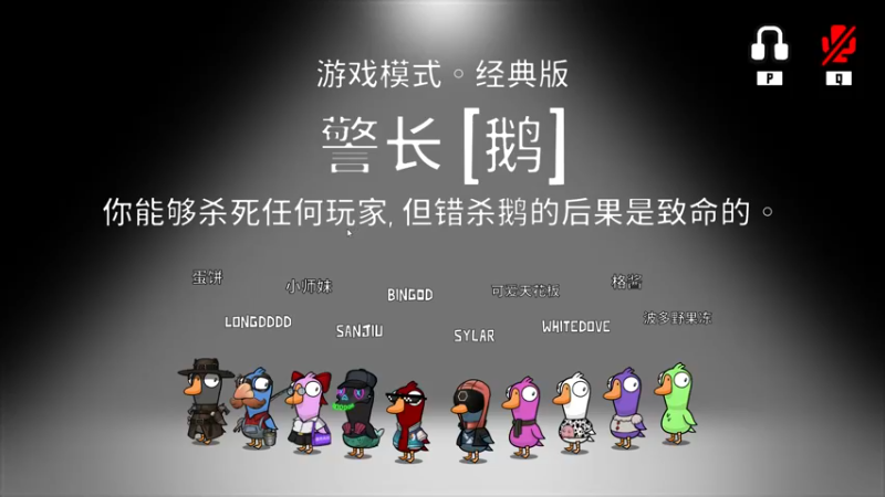 【2022-12-03 01点场】刘嘉俊Sylar1：【双倍】拿出你的百分之百！