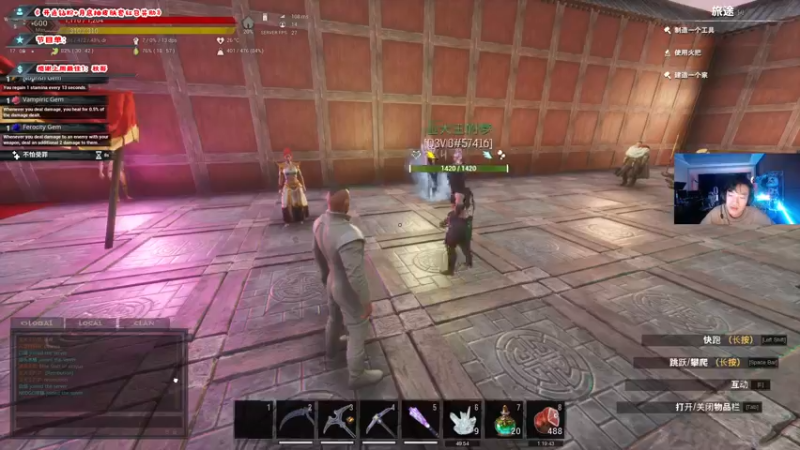 【2022-12-03 04点场】imxiaoxin：【✘-✘】黑白双撒！