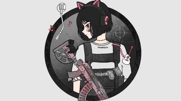 溫！