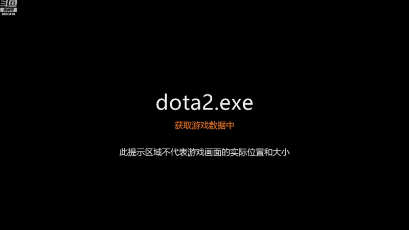 【2022-12-02 22点场】张益达W：zyd：纯粹dota2