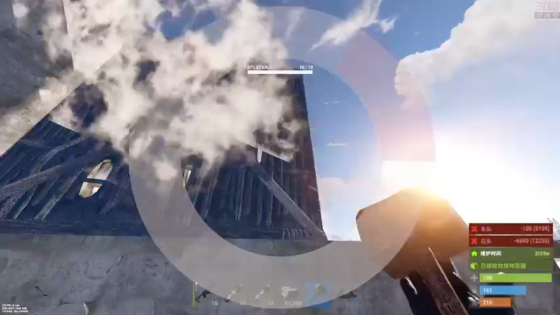 【2022-12-02 22点场】1K黄辉冯：黄辉冯： 硬核模式 开荒 双倍亲密度~