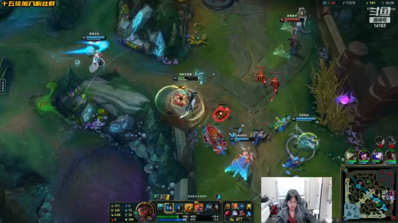 【2022-12-03 15点场】草莓：草莓 ：今天双倍亲密度！！！