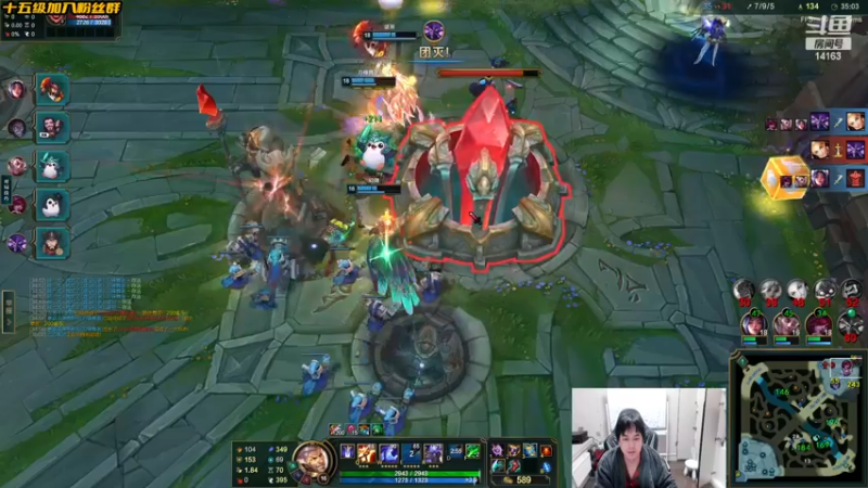 【2022-12-03 17点场】草莓：草莓 ：今天双倍亲密度！！！