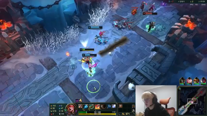 【2022-11-30 17点场】何二抛zZ：2pao：摆哥来了