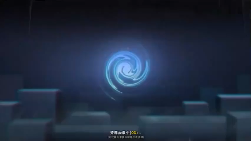 【火影忍者】ice秋风的精彩时刻 20221203 06点场