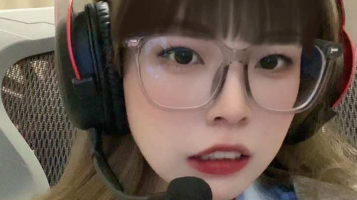 录播
