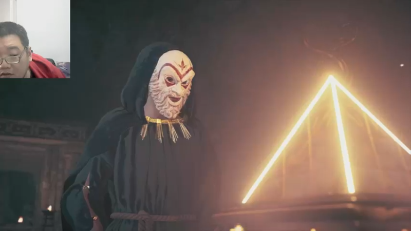 刺客信条奥德赛22-12-01 (14)