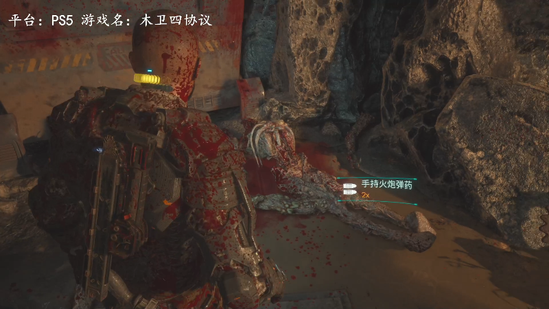 【主机其他游戏】琼斯小卫的精彩时刻 20221203 10点场