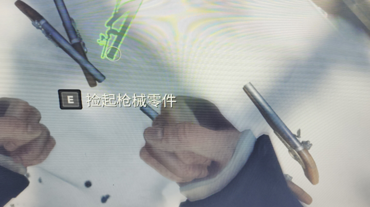 【2022-12-2 20点场】CFM肉肉:跟着肉肉有肉吃