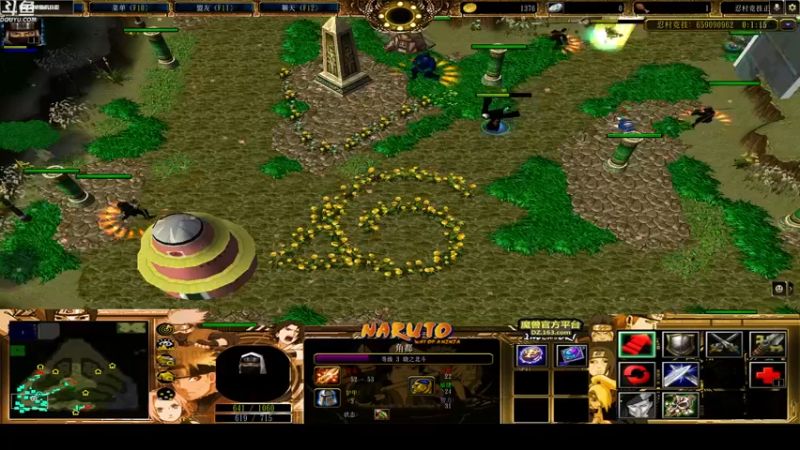 【2022-11-25 19点场】wenshen589：哪有这么容易倒下！