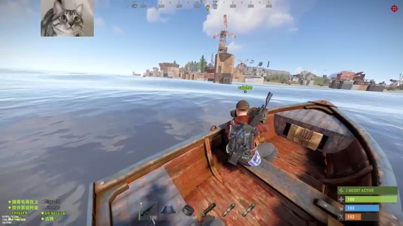 【2022-12-02 00点场】SAYA丶J：新新新人主播 5478516