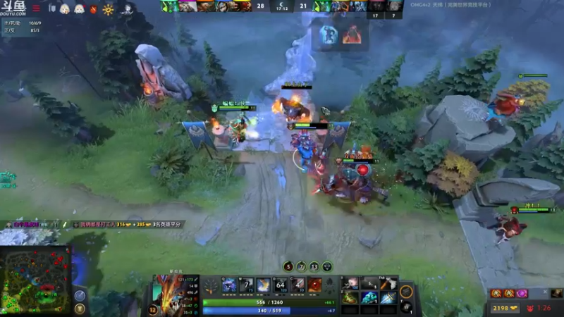 【2022-11-30 01点场】wenshen589：哪有这么容易倒下！