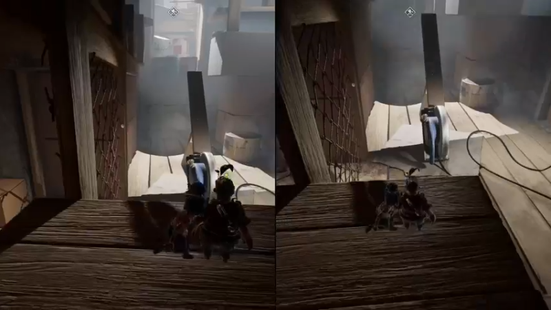 【2022-11-30 22点场】一颗小a桃：【小奶团】桃灵儿变强的第183天